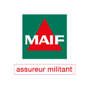 MAIF