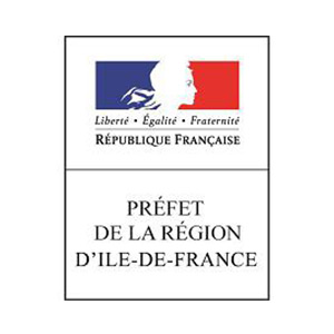 PREFET ile de france