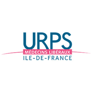 URPS