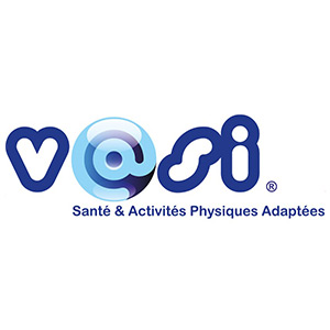 VASI