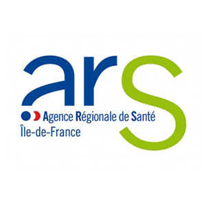ARS ile de france